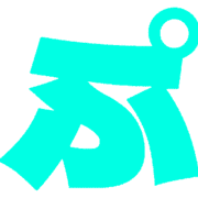 078