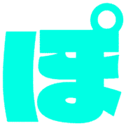 080