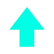 260