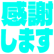 279
