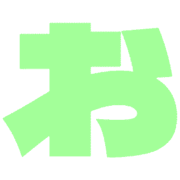 005