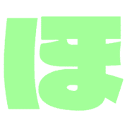 030