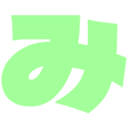 032
