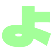 038