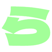 039