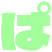 076