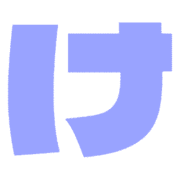 009