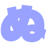 023