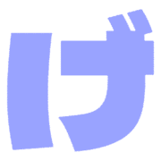 059
