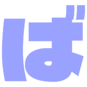 071