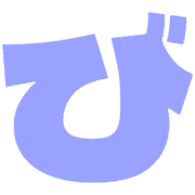 072