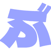 073