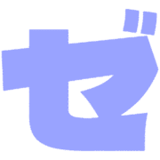 144