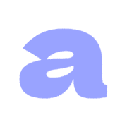 188