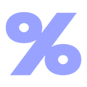 230
