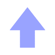 260