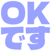 266