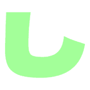 012