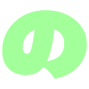 025