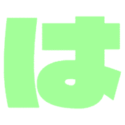 026