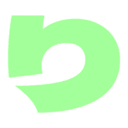 040