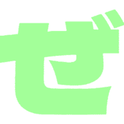 064