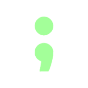 243