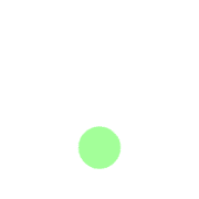 246