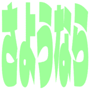 301