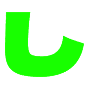 012