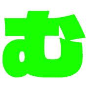 033