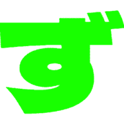 063