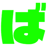 071