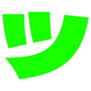 098