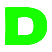 165