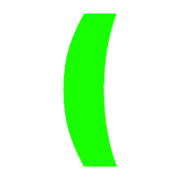 234