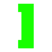 241