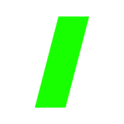 247