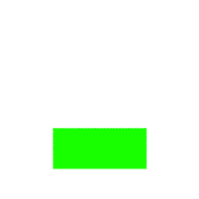 250