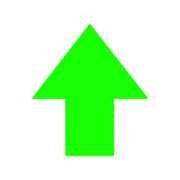 260