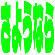 301