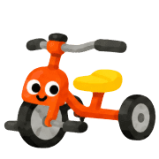 004