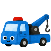 008