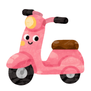 011