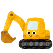 021