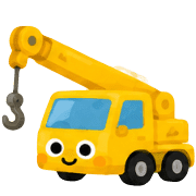 033