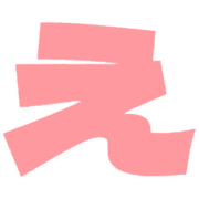 004