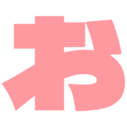 005