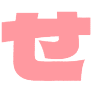014