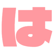 026